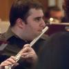 Parkway Concert Orchestra