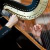 Parkway Concert Orchestra