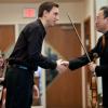 Parkway Concert Orchestra