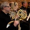 Parkway Concert Orchestra