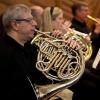 Parkway Concert Orchestra