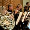 Parkway Concert Orchestra