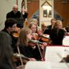 Parkway Concert Orchestra