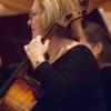 Parkway Concert Orchestra