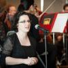 Parkway Concert Orchestra Fall Concert