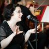 Parkway Concert Orchestra Fall Concert