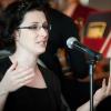 Parkway Concert Orchestra Fall Concert