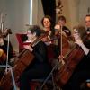 Parkway Concert Orchestra Fall Concert