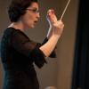 Parkway Concert Orchestra Fall Concert