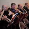 Parkway Concert Orchestra Fall Concert