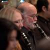 Parkway Concert Orchestra Fall Concert