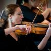 Parkway Concert Orchestra Fall Concert