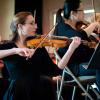 Parkway Concert Orchestra Fall Concert