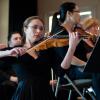 Parkway Concert Orchestra Fall Concert