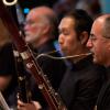 Parkway Concert Orchestra Fall Concert
