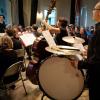 Parkway Concert Orchestra Fall Concert