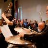 Parkway Concert Orchestra Fall Concert
