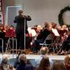 pco_2013-12-15_01