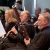 pco_2013-12-15_02