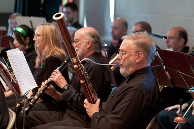 pco_2013-12-15_02