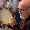 pco_2013-12-15_03