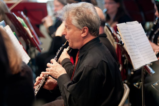 pco_2013-12-15_04