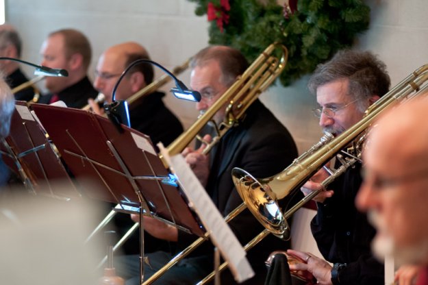 pco_2013-12-15_05