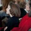 December Pops Concert, Norwood
