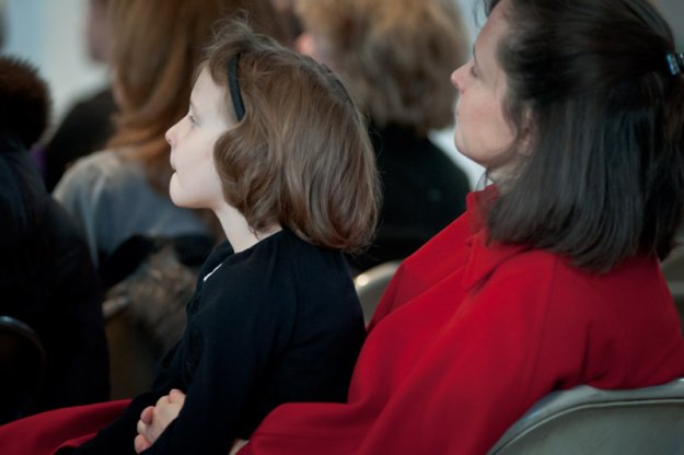 pco_2013-12-15_06