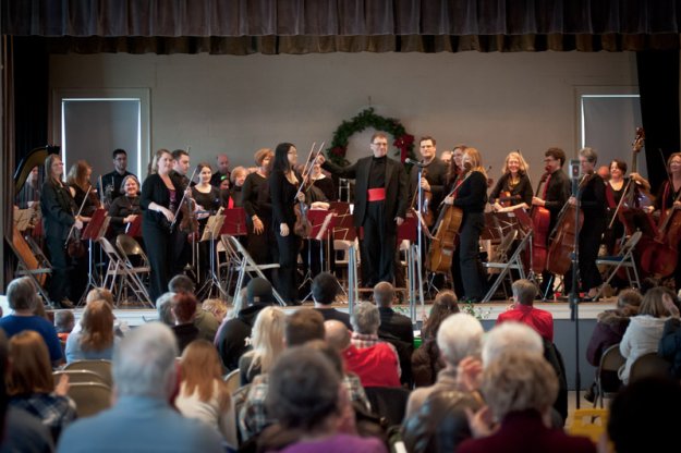 pco_2013-12-15_07