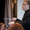 pco_2013-12-15_08
