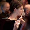 pco_2013-12-15_09