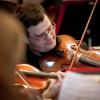 pco_2013-12-15_10