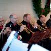pco_2013-12-15_11