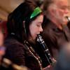 pco_2013-12-15_12