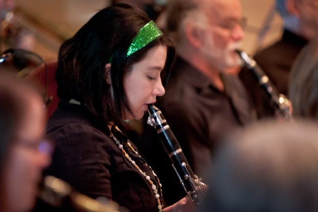 pco_2013-12-15_12