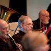 pco_2013-12-15_13