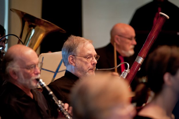 pco_2013-12-15_13