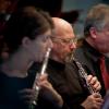 pco_2013-12-15_15