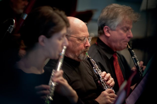 pco_2013-12-15_15