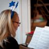 pco_2013-12-15_16