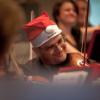 pco_2013-12-15_17