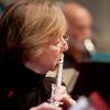 pco_2013-12-15_18
