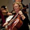 pco_2013-12-15_19