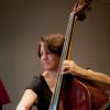 pco_2013-12-15_20