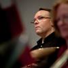 pco_2013-12-15_21