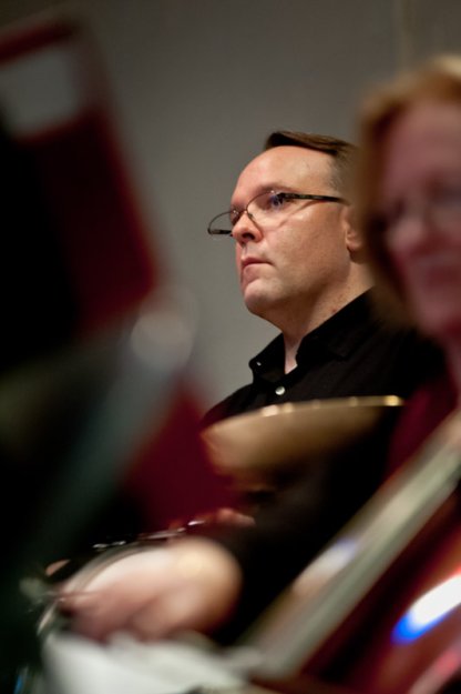 pco_2013-12-15_21