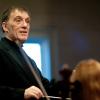 pco_2013-12-15_22