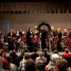 pco_2013-12-15_23