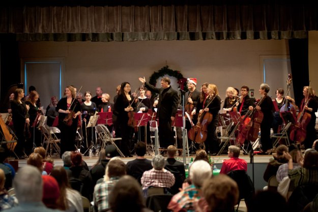 pco_2013-12-15_23